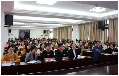 1604040781328725.jpg 无标题2.jpg